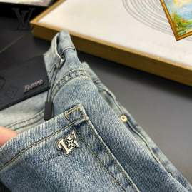 Picture of LV Jeans Long _SKULVsz28-3825tn10911362
